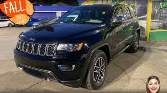 JEEP GRAND CHEROKEE 2020 1C4RJEBG0LC266004 image